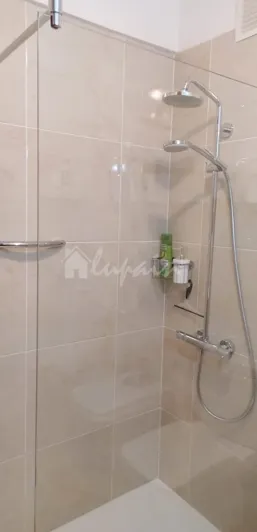 Image No.14-Penthouse de 2 chambres à vendre à Los Cristianos