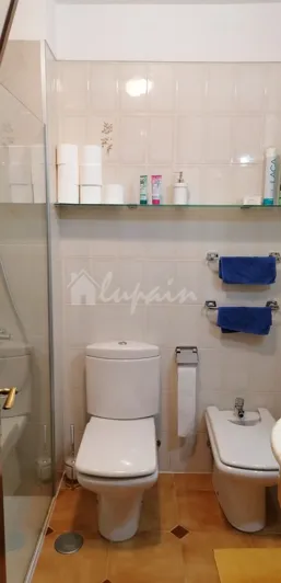 Image No.15-Penthouse de 2 chambres à vendre à Los Cristianos