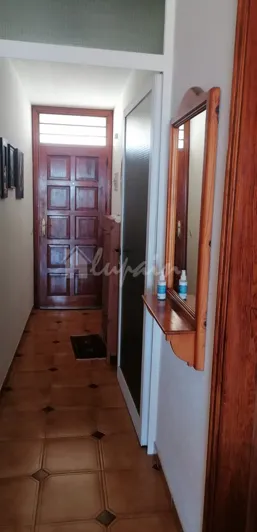 Image No.16-Penthouse de 2 chambres à vendre à Los Cristianos