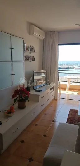 Image No.7-Penthouse de 2 chambres à vendre à Los Cristianos