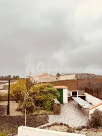 Lupain Tenerife Estate Agents most sold property