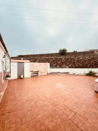 originalwhatsapp-image-2025-03-25-at-13-01-18