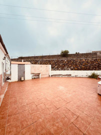 originalwhatsapp-image-2025-03-25-at-13-01-18