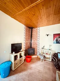 originalwhatsapp-image-2025-03-25-at-13-01-18