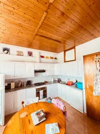 originalwhatsapp-image-2025-03-25-at-13-01-18