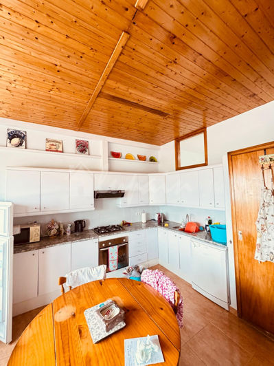 Image No.15-Maison de campagne de 4 chambres à vendre à Vilaflor