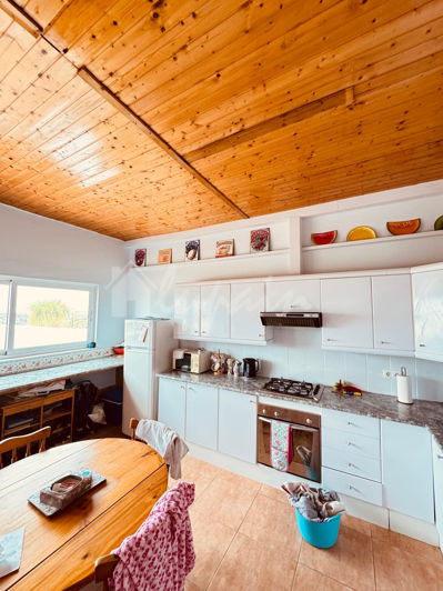 Image No.16-Maison de campagne de 4 chambres à vendre à Vilaflor