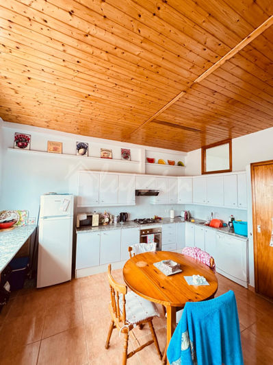 Image No.17-Maison de campagne de 4 chambres à vendre à Vilaflor