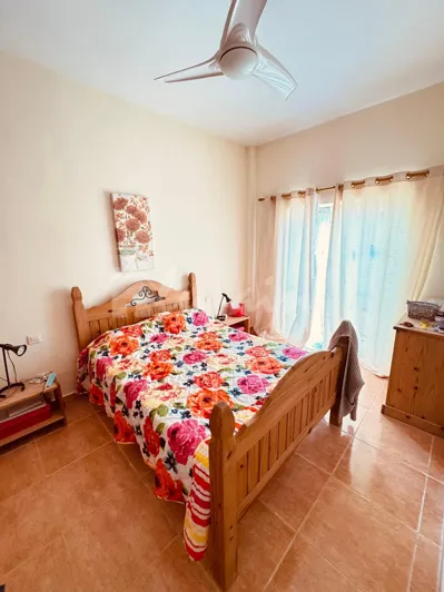 Image No.18-4 Bed Country House for sale