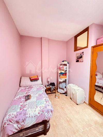 Image No.18-Maison de campagne de 4 chambres à vendre à Vilaflor