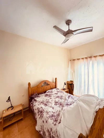 Image No.19-4 Bed Country House for sale