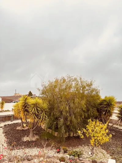 Image No.3-4 Bed Country House for sale