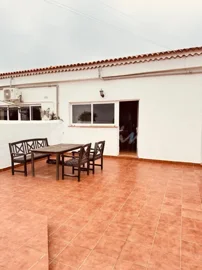 originalwhatsapp-image-2025-03-25-at-13-01-19