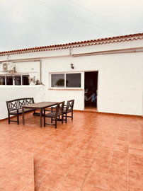 originalwhatsapp-image-2025-03-25-at-13-01-19