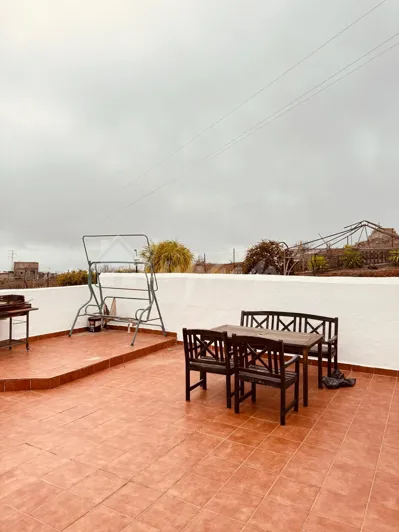 Image No.9-4 Bed Country House for sale