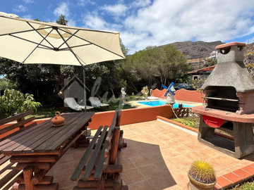 Lupain Tenerife Estate Agents most sold property