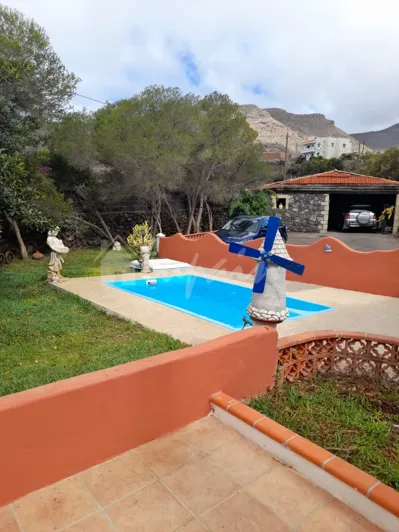 Image No.10-3 Bed Villa for sale