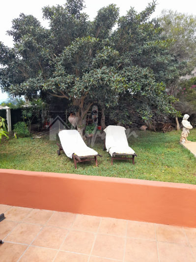 Image No.10-3 Bed Villa for sale