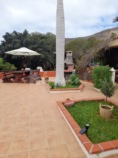 Image No.11-3 Bed Villa for sale