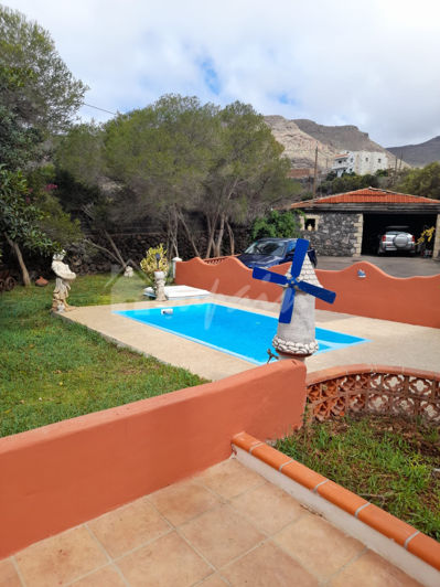 Image No.11-3 Bed Villa for sale