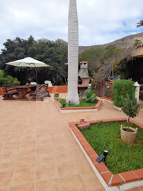 originalwhatsapp-image-2025-03-31-at-12-54-18