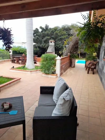 Image No.14-3 Bed Villa for sale