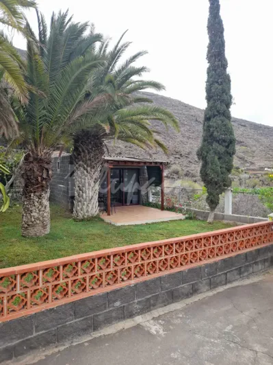 Image No.16-3 Bed Villa for sale