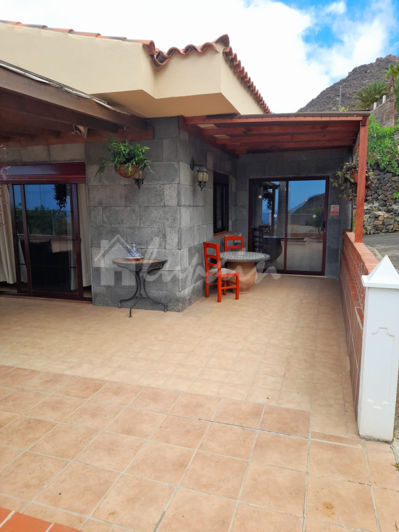 Image No.16-3 Bed Villa for sale