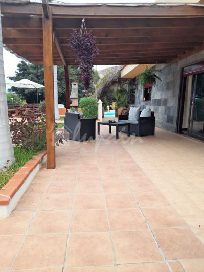 Image No.18-3 Bed Villa for sale