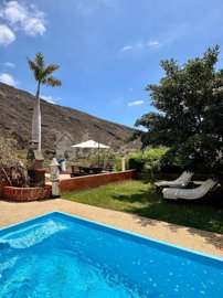 Lupain Tenerife Estate Agents most sold property
