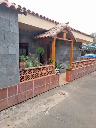 Image No.22-3 Bed Villa for sale