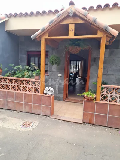 Image No.24-3 Bed Villa for sale