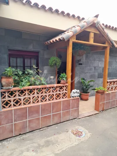 Image No.25-3 Bed Villa for sale