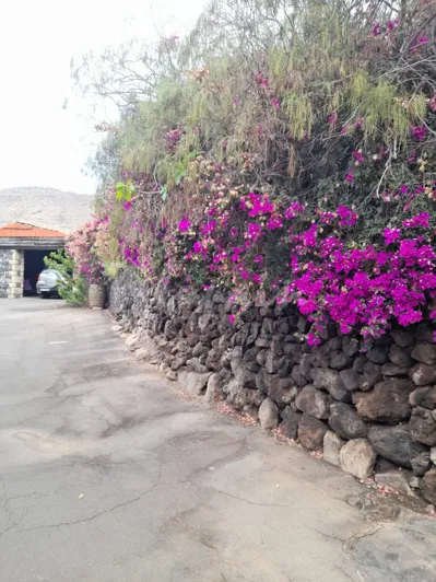 Image No.26-3 Bed Villa for sale