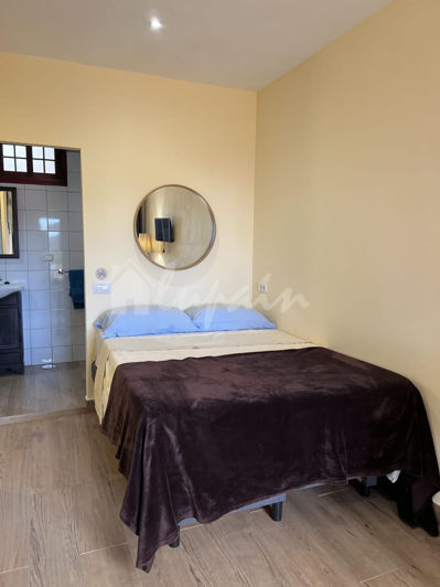 Image No.29-3 Bed Villa for sale