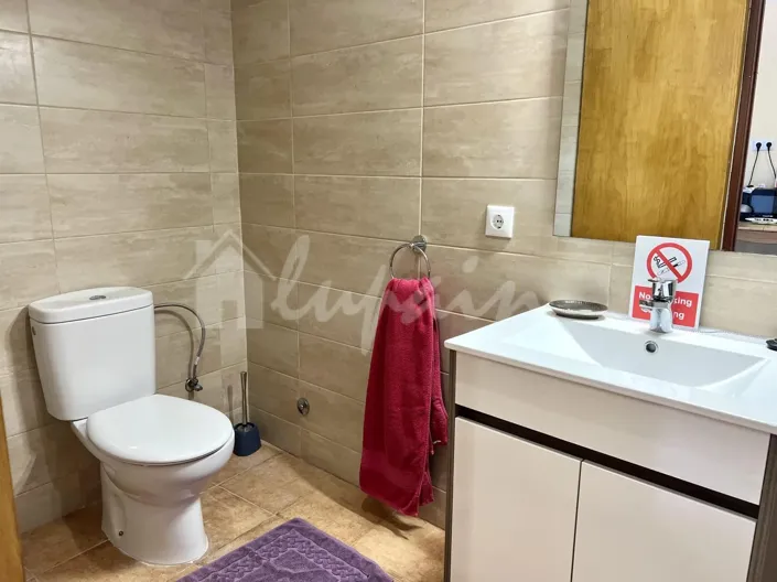 Image No.31-3 Bed Villa for sale