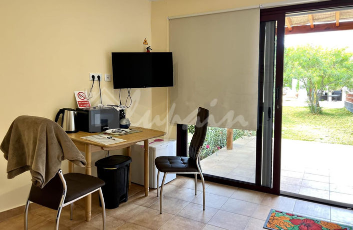 Image No.31-3 Bed Villa for sale