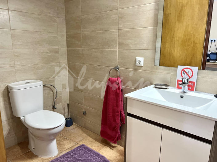 Image No.32-3 Bed Villa for sale