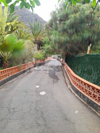 Image No.34-3 Bed Villa for sale