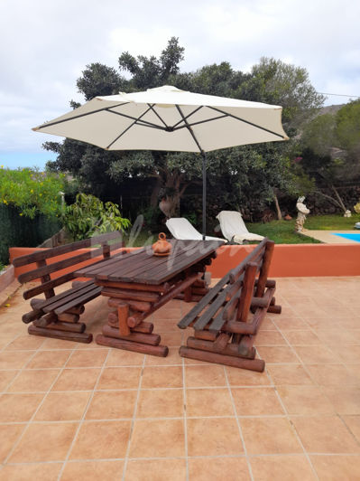 Image No.6-3 Bed Villa for sale