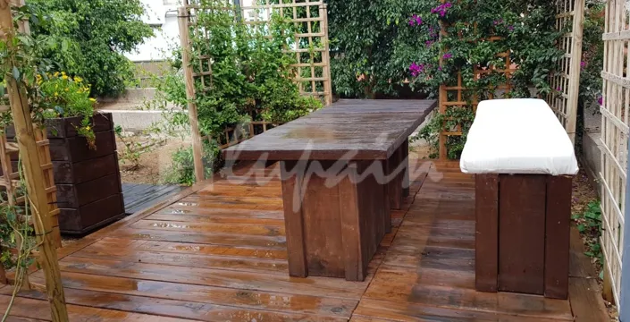 Image No.10-5 Bed Country House for sale