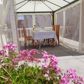 originalphoto-2025-04-01-13-44-4367ee96b88094