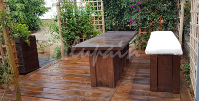 originalphoto-2025-04-01-13-46-2967ee96f2296e