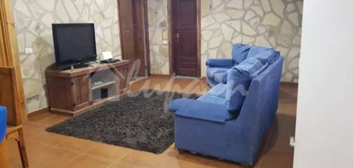 Image No.12-5 Bed Country House for sale