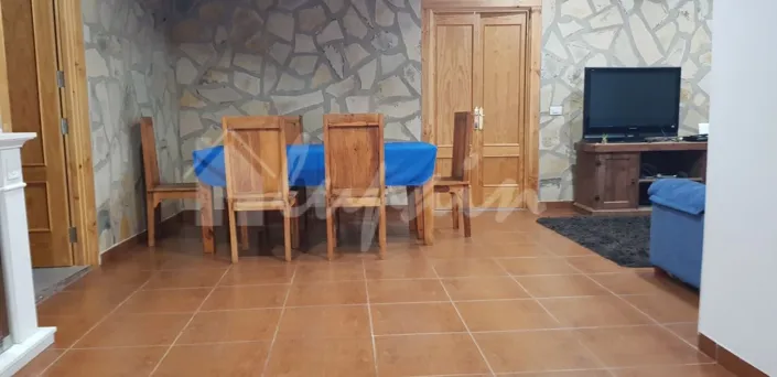 Image No.13-5 Bed Country House for sale