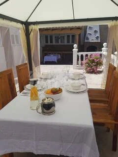 Image No.14-5 Bed Country House for sale