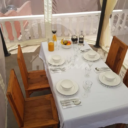 Image No.15-5 Bed Country House for sale