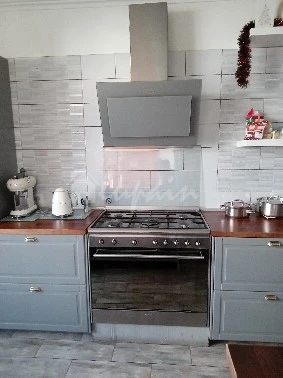 Image No.16-5 Bed Country House for sale