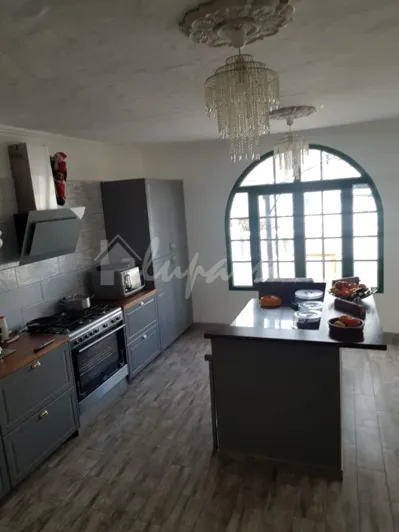 Image No.17-5 Bed Country House for sale