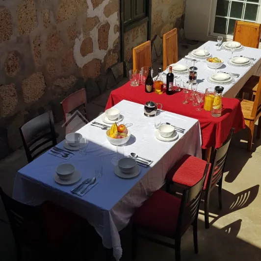 Image No.19-5 Bed Country House for sale